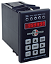CT6000 Process Control Counter Image
